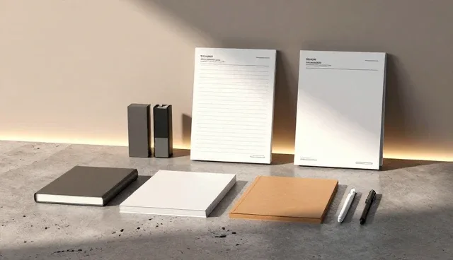 产品性能对终端商户业务发展的关键影响