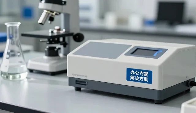品牌代理业务如何借力仓储配送优化运营效率