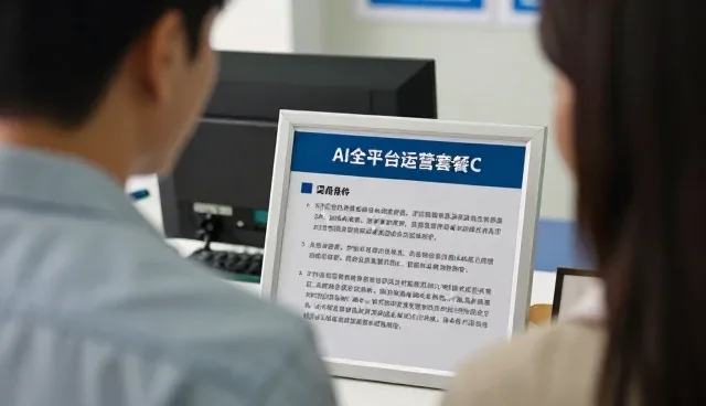 仓储配送中的常见问题与应对策略