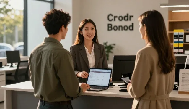 办公耗材选型中的常见问题及应对策略